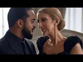 Download Lagu Slimane \u0026 Céline Dion – Je T’Aimais Plus Fort Dans