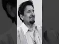 Download Lagu sada soorme samjhan || kuldeep manak #trendingshorts #trendingsongs
