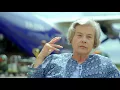 Video di Ogni tuo Respiro | Intervista a Diana e Jonathan Cavendish