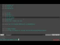 7 Aliases - Git Tutorial