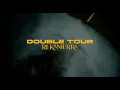 Lagu RJ Kanierra - Double Tour (Official Video)
