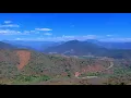 Lagu Drone and GoPro Footage of Tropical Dry Forest in Jorupe Reserve, Ecuador