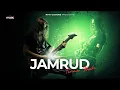 🎵 JAMRUD - TERIMA KASIH | COVER ROCK INDONESIA | LAGU HITS TERBARU BY @rfmcovers