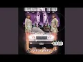 Download Lagu Die “Mf” Die