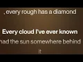 Jelly Roll – Thorns (Lyrics) 🎧 | Country Playlist Favorite