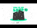 Download Lagu TUN IT UP LOUD 6 (EXPLICIT) - Tempa, Salty \u0026 Travis World | Mixtape