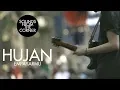 Download Lagu Hujan - Empayarmu | Sounds From The Corner Live #33