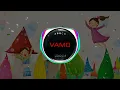 Quinn Salman - Tiba-Tiba Aku Melayang (Vamo Remix)