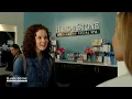 Hand and Stone - Facial Services