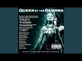 Download Lagu System