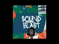 Download Lagu DJ Lawy Top Trending Naija Songs Vibe Blast DJ Mix Mixtape [WWW.NaijaDJMix.COM]