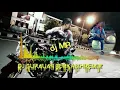 Download Lagu Dj gurauan Berkasih Remix enak Bass santai
