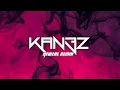 Download Lagu KAN3Z - Pump it Faya (Deck Remix)