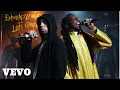 Eminem x Lil Wayne Gospel Trap - FIGHT THE DEVIL 2025 Out Now