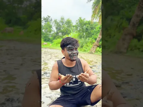 Wait For Last🤣😅 | #shorts #funny #comedy #youtubeshorts #viral #trendingshorts
