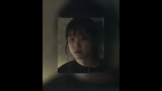 Bir Beyaz Orkide Belki Mix Cihan Mürtezagul Dedublüman Speed Up 