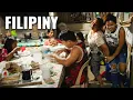 Download Lagu Cala chata ludzi 🤣 | FILIPINY