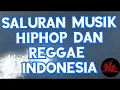 Download Lagu Ojo lali-Tony Q Rastafara