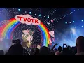 Download Lagu TV on the Radio | Young Liars | Under the K Bridge, Brooklyn | 9-13-2025 #livemusic #brooklyn