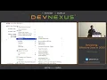 Devnexus 2020 Revisiting Effective Java in 2020 Edson Yanaga