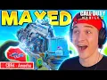 MAXED MYTHIC AMOEBA CBR4 27 000 CP COD MOBILE