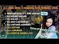 Download Lagu DJ JAWA FULL ALBUM 🔥 DJ EQUALITY ATAU ANARKI VIA AMELIA VIRAL TIKTOK 2024