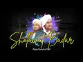 Sholawat Badar - Majelis Rasulullah SAW | Lirik \u0026 Terjemah