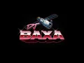 Download Lagu [BAXA x Sound by natural] Happy Pretty - Bayangan senja (jazz funk pop, Indonesia 1979)