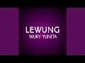 Download Lagu Lewung