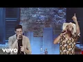 Download Lagu Bruno \u0026 Barretto - Vou Beber De Novo (Ao Vivo)