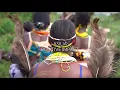 Download Lagu Asilia Africa Positive Impact Docutorial
