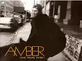 One More Night (Berman Brothers Ibiza Dub) Amber