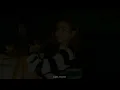 Mariah The Scientist - RIP ; sub. Español