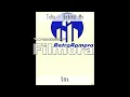 Teho - Behind Me ( RetroRomero Edit )