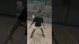                دندنها