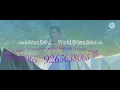 Download Lagu Aaj mile ho kal fhir milna  ab hase mehboob mere