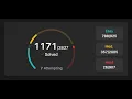 LeetCode Solved in 22 24 mins EP51 3471 Find the Largest Almost Missing Integer