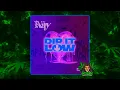 Download Lagu DJ Nay - Dip It Low (Original Mix)
