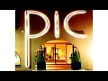 Maison Pic Valence France Travel With Priyanshi