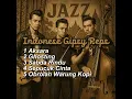 Download Lagu Koleksi Musik Indie Gipsy Jazz Indonesia