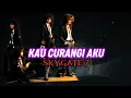 Download Lagu SkyGate 7- Kau Curangi Aku