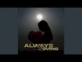 Download Lagu ALWAYS LOVING