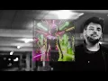 RAYZEN - Turn The Tide (Official Rawtempo Music)