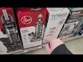 Vacuums at Wal-Mart - What I Recommend