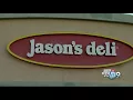 Both Jason s Deli locations in Tucson potentially affected by data breach