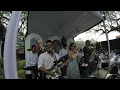 Download Lagu KAMULAHSATU SATUNYA #stereomusic