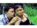 Lagu Pagal Banayou By Shiva Pariyar (Official Video) - Super Hit Nepali Song