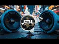 Download Lagu Extreme Bass JBL Sound Test 🎧 | Watch It Shake! #SpeakerTest #JBLPower #NoTalking