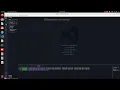 Watermarking Tool using OpenCV
