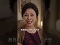訂婚宴上未婚妻默許初戀摟抱，還小聲勸我忍忍；我冷笑當眾取消婚約，全場震驚她慌了！#男頻爽文 #訂婚宴退婚 #打臉未婚妻